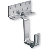 Dachhaken Vario 140x56x9 A2